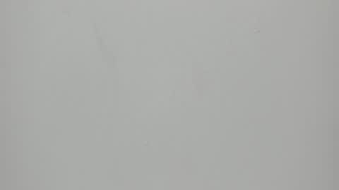 Snapshot of benjamin_lichx chatting on 06-02-26, 07:16 Benjamin online show from 06-02-26, 07:16