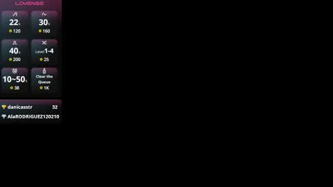 Snapshot of benjamin_more chatting on 02-24-25, 02:58 BENJAMIN online show from 02-24-25, 02:58