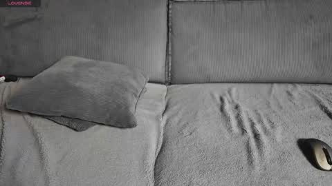 Snapshot of benjaminbond chatting on 02-25-26, 07:40 benjaminkarl02 online show from 02-25-26, 07:40