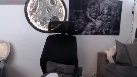 Snapshot of benjamincooperk1 chatting on 04-24-26, 03:47 benjamincooperk online show from 04-24-26, 03:47