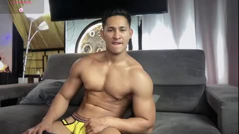 Snapshot of benjamincooperk1 chatting on 06-05-26, 06:52 benjamincooperk online show from 06-05-26, 06:52