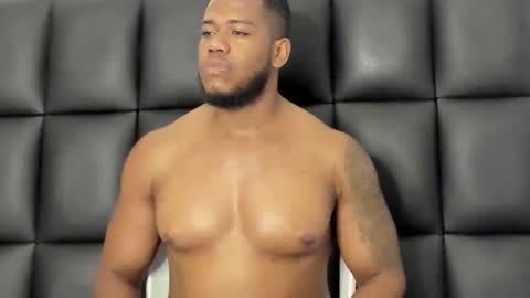 BEJAMIN online show from 03-08-26, 12:30