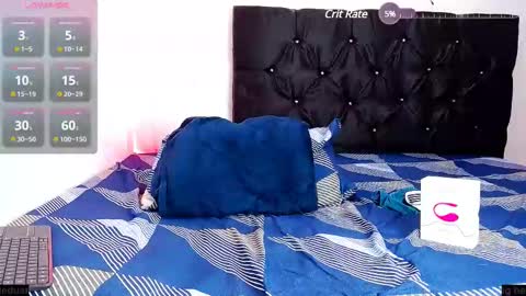 Benji Hoter online show from 02-18-25, 09:53