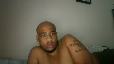 benjiesonodell online show from 06-20-26, 12:08