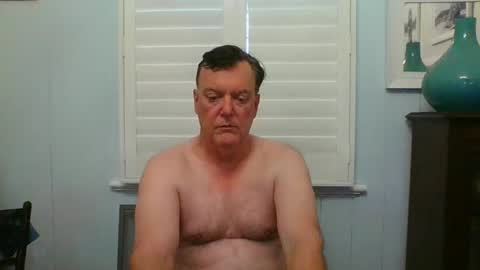 benjoid online show from 12-10-24, 05:17