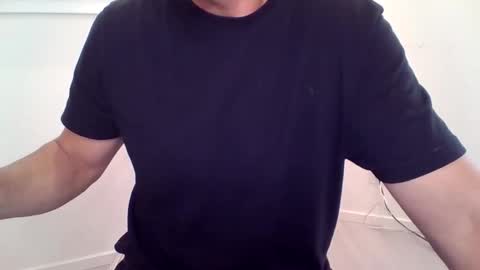 Snapshot of benking88 chatting on 11-04-25, 08:08 benking88 online show from 11-04-25, 08:08