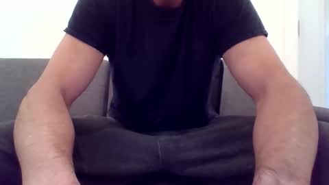 Snapshot of benking88 chatting on 11-23-25, 12:21 benking88 online show from 11-23-25, 12:21