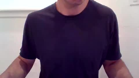 Snapshot of benking88 chatting on 11-25-25, 10:54 benking88 online show from 11-25-25, 10:54