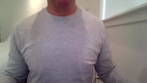 Snapshot of benking88 chatting on 11-26-25, 11:06 benking88 online show from 11-26-25, 11:06