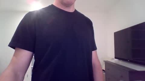 Snapshot of benking88 chatting on 12-14-25, 12:16 benking88 online show from 12-14-25, 12:16