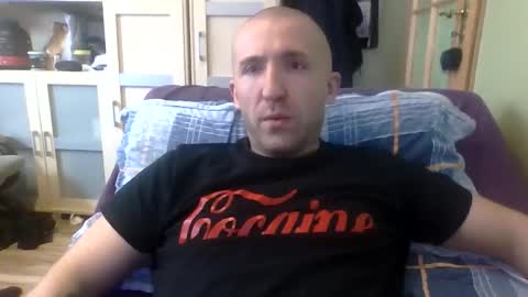 PM4PASSWORD online show from 09-16-25, 01:12