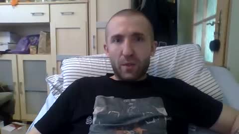 PM4PASSWORD online show from 10-20-25, 09:54