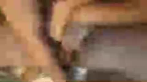 Snapshot of benmesela chatting on 06-28-26, 03:07 benmesela online show from 06-28-26, 03:07