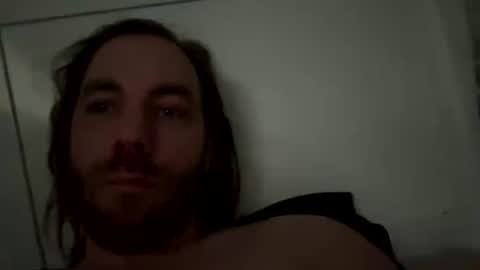 Snapshot of benn69fux chatting on 08-01-26, 10:30 benn69fux online show from 08-01-26, 10:30