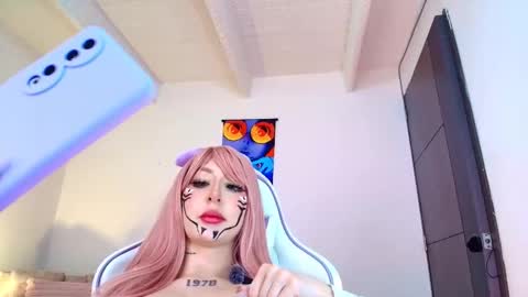 benn_ulus online show from 02-02-26, 12:26