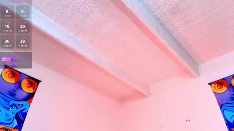 benn_ulus online show from 02-23-26, 12:13