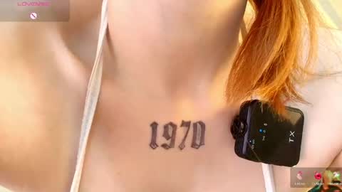 benn_ulus online show from 04-14-26, 12:00