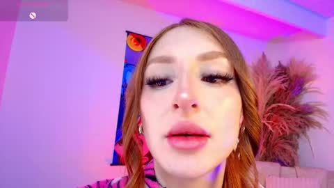 benn_ulus online show from 04-20-26, 11:46