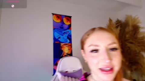 benn_ulus online show from 05-21-26, 11:06