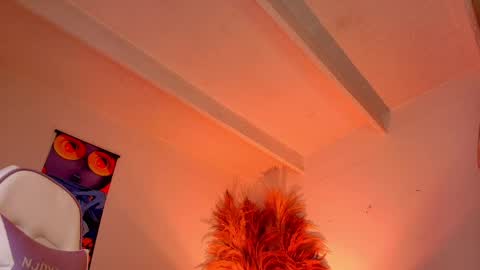 benn_ulus online show from 06-09-26, 11:11