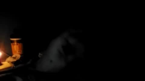 Snapshot of bennetsinit chatting on 01-21-25, 09:24 smokin n cammin online show from 01-21-25, 09:24