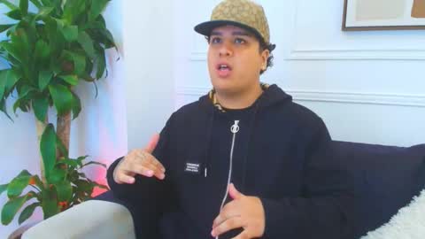 bennett_alejoo online show from 01-12-26, 12:43