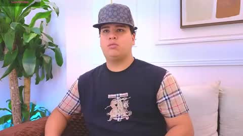 bennett_alejoo online show from 05-31-26, 07:48