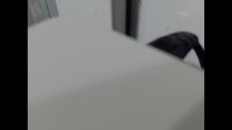 Snapshot of bennn54 chatting on 01-17-25, 08:22 Ben online show from 01-17-25, 08:22