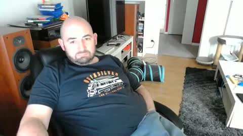 Snapshot of bennn54 chatting on 01-19-25, 10:39 Ben online show from 01-19-25, 10:39