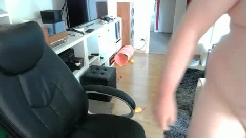 Ben online show from 03-01-26, 10:50