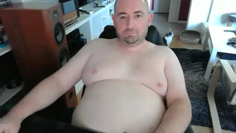 Snapshot of bennn54 chatting on 05-28-26, 08:22 Ben online show from 05-28-26, 08:22