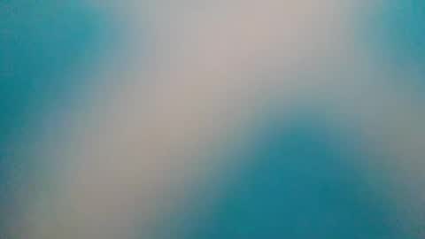 Benno online show from 03-04-26, 12:33