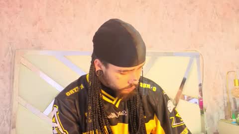 Benny and Mark online show from 02-27-26, 04:12