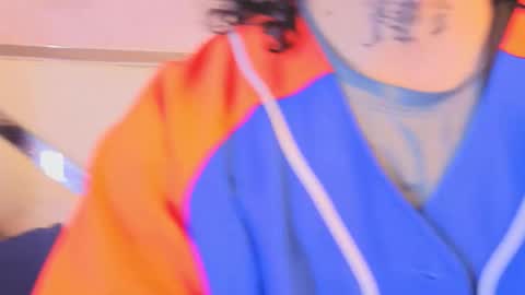 Benny and Mark online show from 03-26-26, 04:07