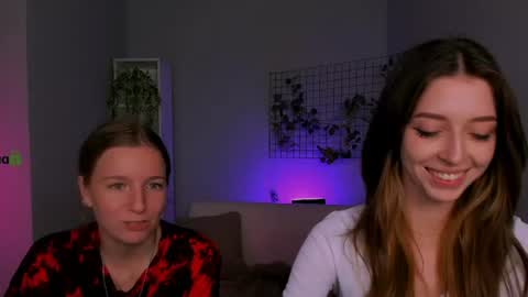 Benny online show from 09-13-25, 02:06