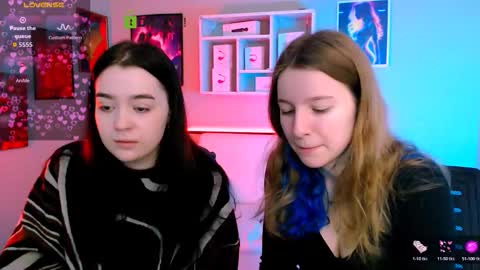 Benny online show from 02-05-26, 10:20