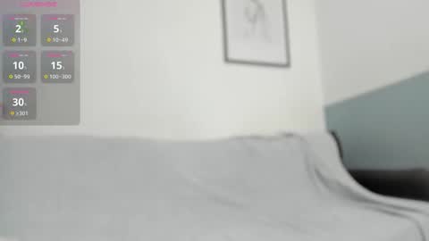 Benny online show from 09-21-25, 05:09