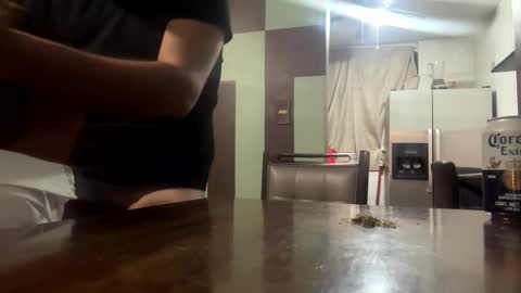 benny_yourdaddy online show from 03-06-25, 09:25