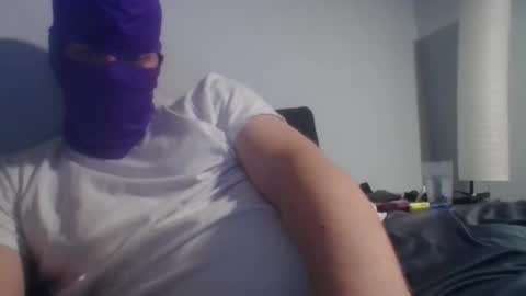 bennybueno online show from 03-25-26, 03:56