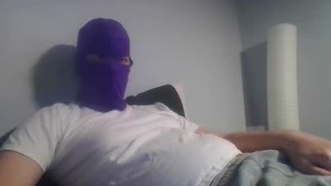 bennybueno online show from 04-05-26, 04:20