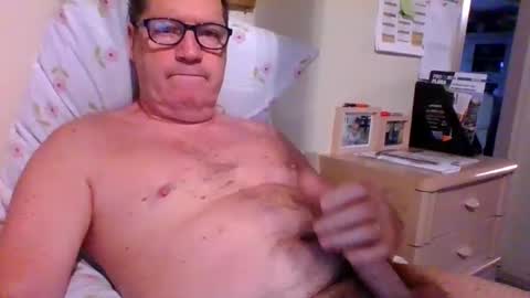 Snapshot of bennybutterfly007 chatting on 12-10-24, 09:12 bennybutterfly007 online show from 12-10-24, 09:12