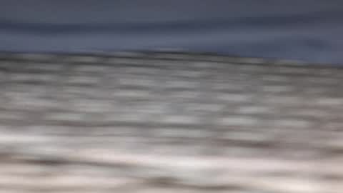 BennyC online show from 04-20-26, 03:42