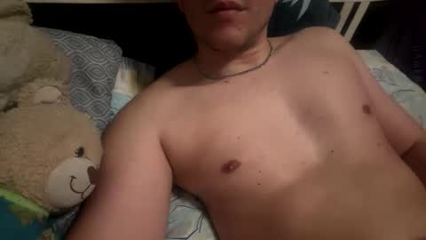 bennydemon online show from 04-01-26, 09:34