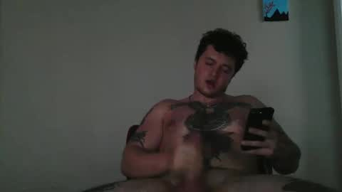 bennymaple online show from 10-28-25, 09:28