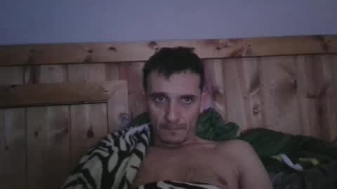 Snapshot of bennymn chatting on 01-03-25, 05:06 benny and innocentvixon online show from 01-03-25, 05:06