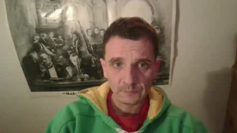 Snapshot of bennymn chatting on 02-15-25, 04:03 benny and innocentvixon online show from 02-15-25, 04:03