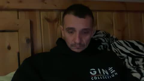 benny and innocentvixon online show from 02-08-26, 02:37