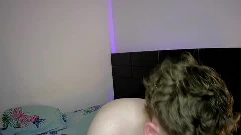 bennysantos online show from 03-11-25, 03:05