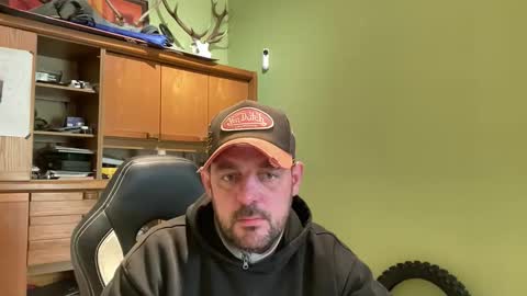 benochau online show from 04-03-26, 02:04
