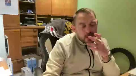 benochau online show from 04-04-26, 02:10